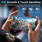 iPhone 13 Pro Max Screen Protector with Camera Lens
