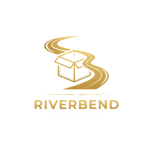Riverbend Trading LLC